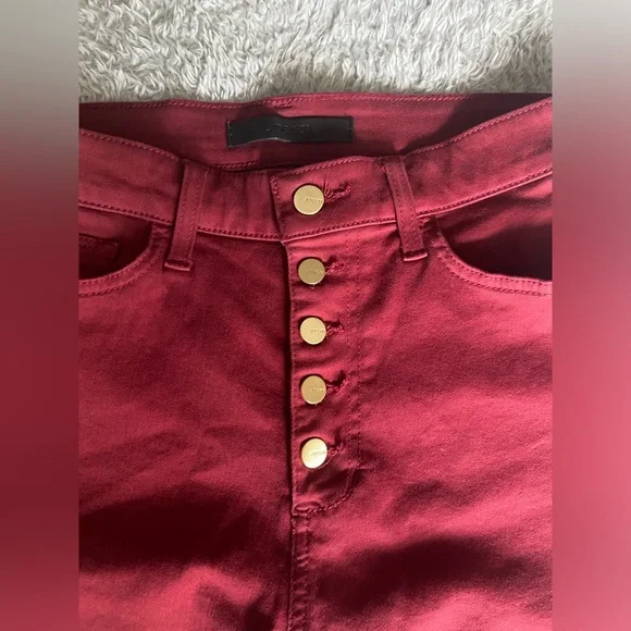 Women’s Jeans - Picture 2 of 6